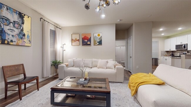 Photo - 14526 Chasing Bend Dr