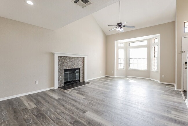 Photo - 2209 SW 135th Pl