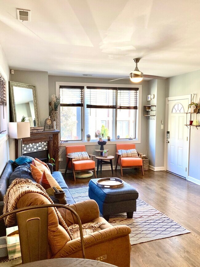 Photo - 514 S Denvir Ave