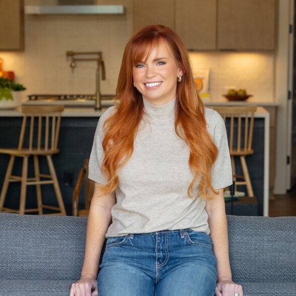 Primary Contact Photo