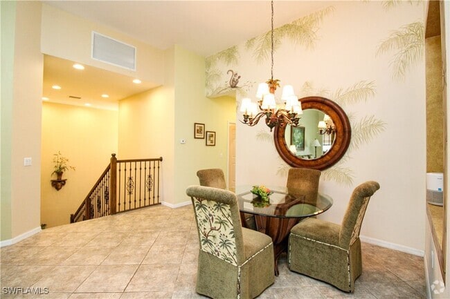 Building Photo - 12240 Toscana Way Unit 202 Rental