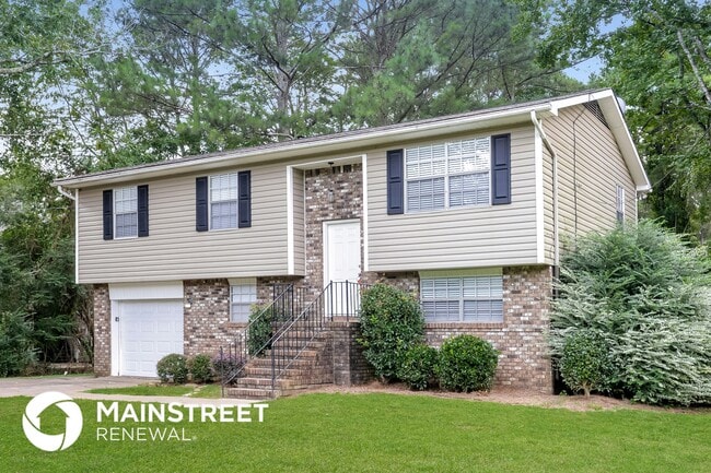 Photo - 2576 Wright St