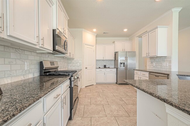 Building Photo - 1102 Opal Cup Cir Rental