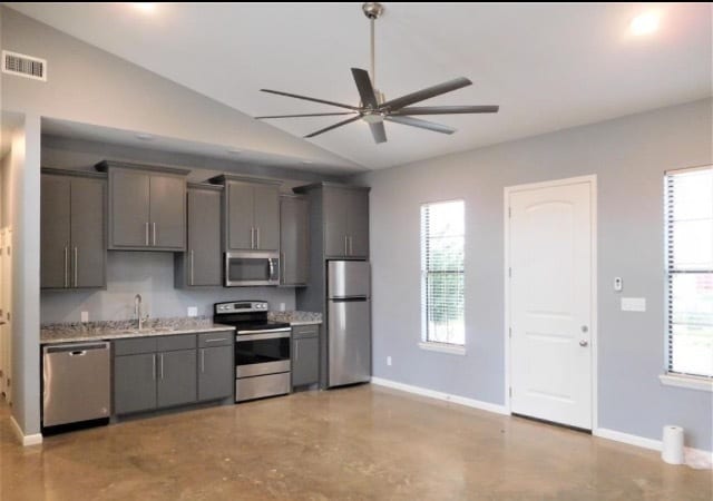 Photo - 2 Bedroom, 2 Bath located in prime location on the Bayou!