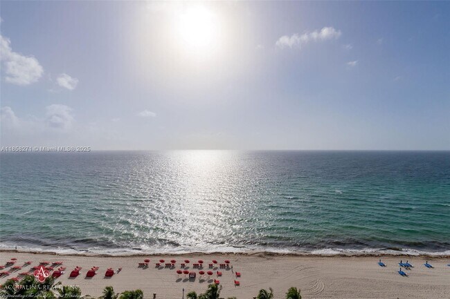 Photo - 17749 Collins Ave Unit 802