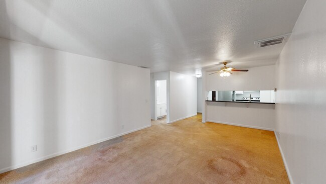 Photo - 214 Marin St Unit 108
