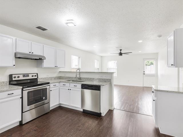 Photo - 4816 Waterford Dr