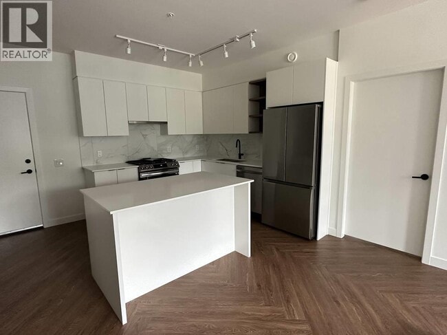 Photo - 3229 St Johns St Unité 31X