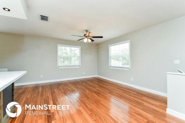 Photo - 8066 Matanzas Rd