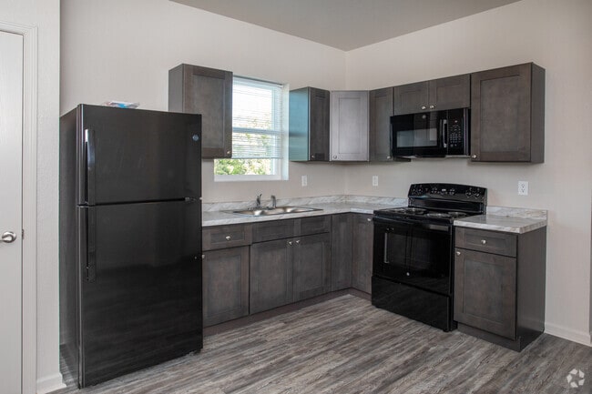 2BR,1BA-844SF