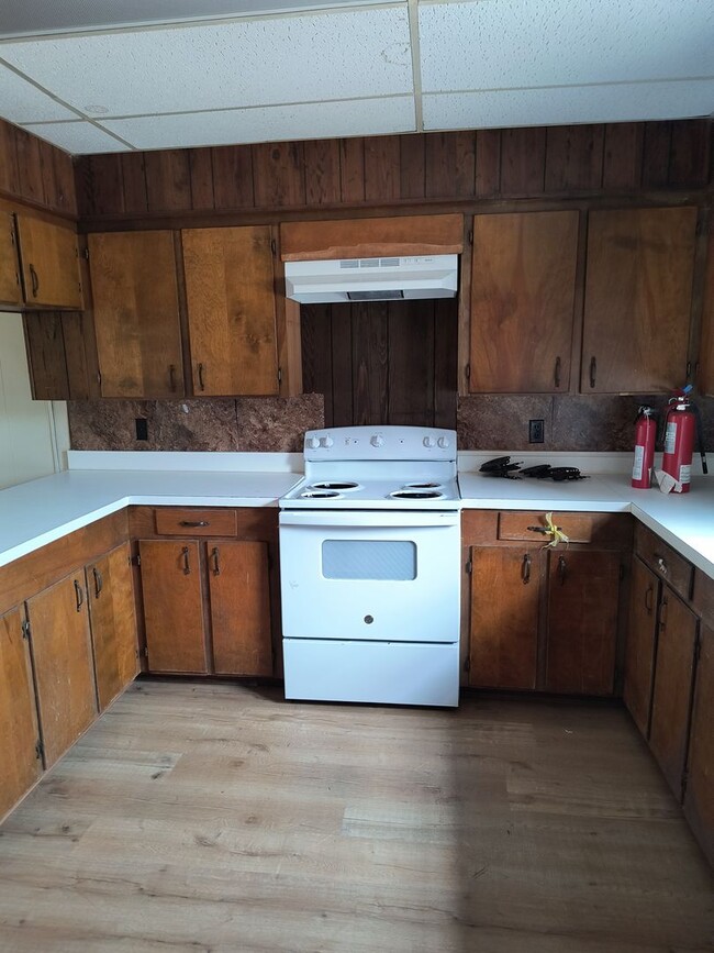 Photo - 3305 Townsend Rd Unit Apt. 2