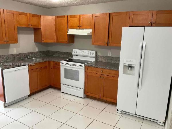 Photo - 1389 SW 24th Ave