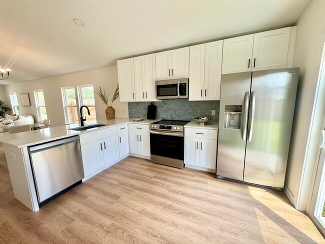 Photo - 420 Herbert St