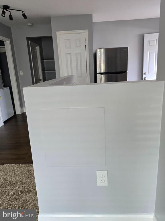 Photo - 15242 Marlboro Pike