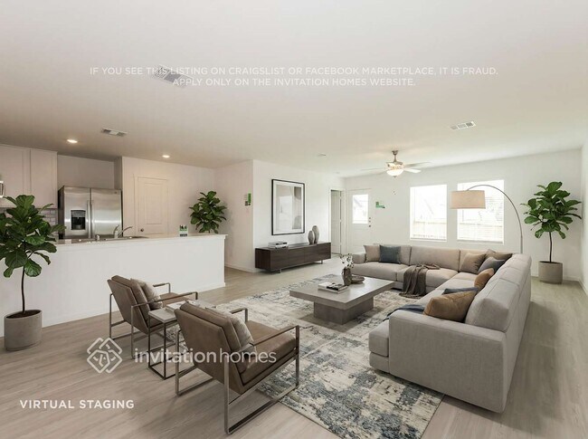 Photo - 2405 Fleming Dr