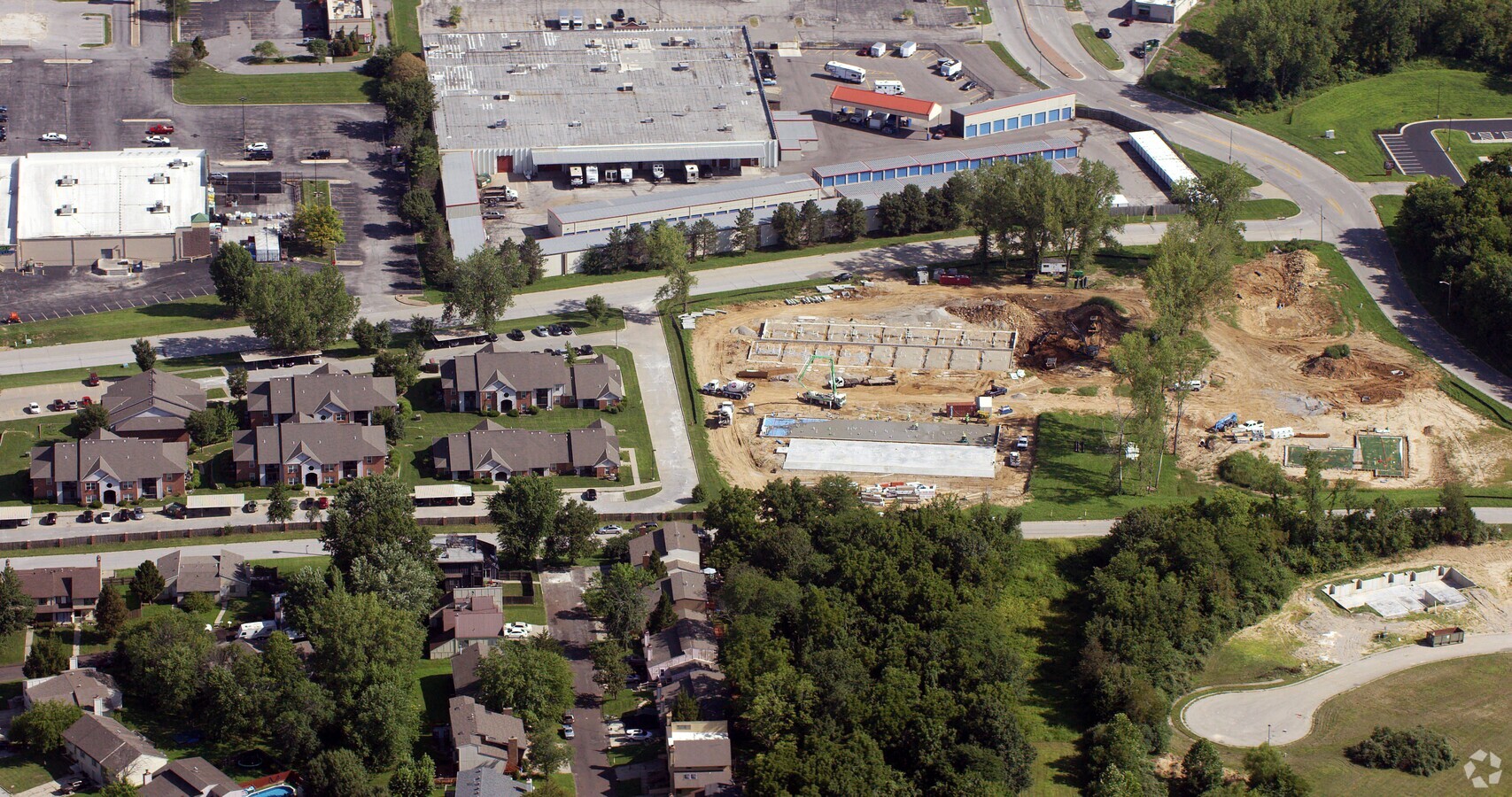 Photo - Eileens Place