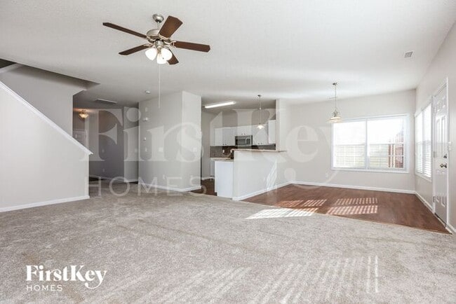 Photo - 4837 Tommans Trail