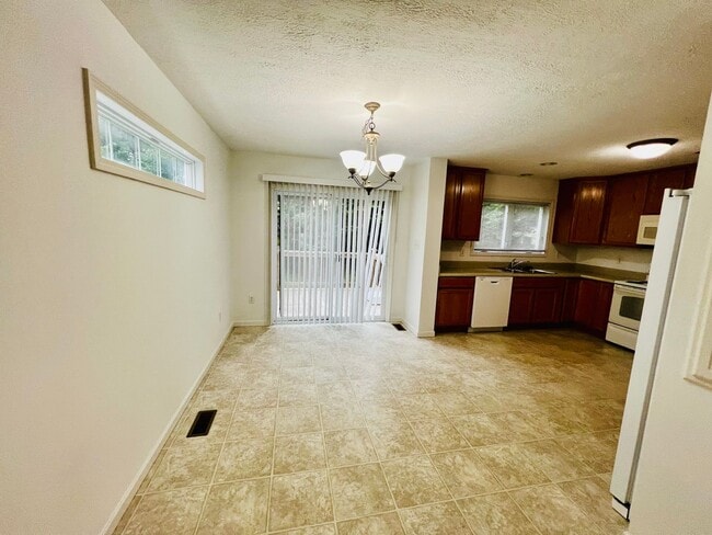 Photo - Townhouse Located at Pikes Place