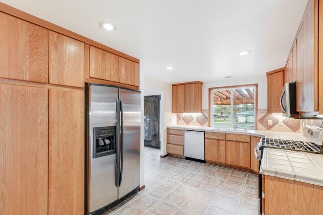 Photo - Beautiful 3 bed, 1.5 bath rental home in Damascus