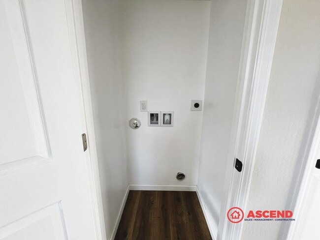 Photo - 313 Washington Ave Unidad B