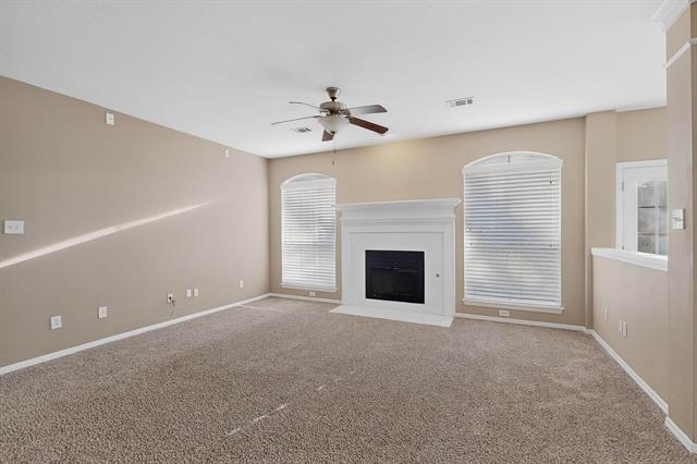 Photo - 2909 Moss Creek Ct