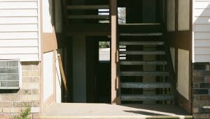 Photo - Coddington West