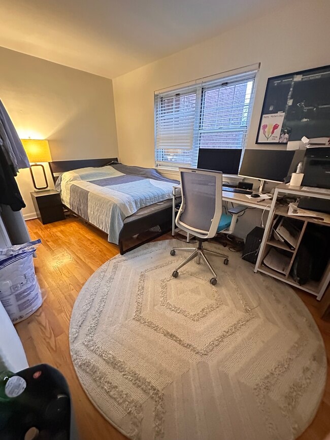 Photo - 241 W Passaic St Unit 11A