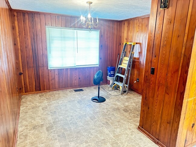 Photo - 3123 Bilgray Dr