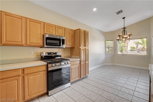 Photo - 11212 Sandy Grove Ave