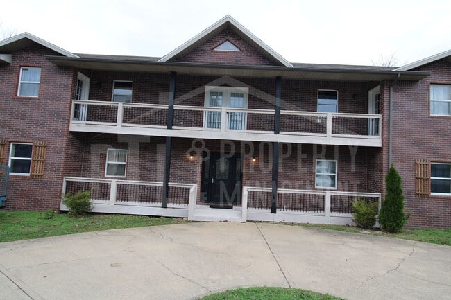 Photo - Beautiful Duplex in Kimberling City!