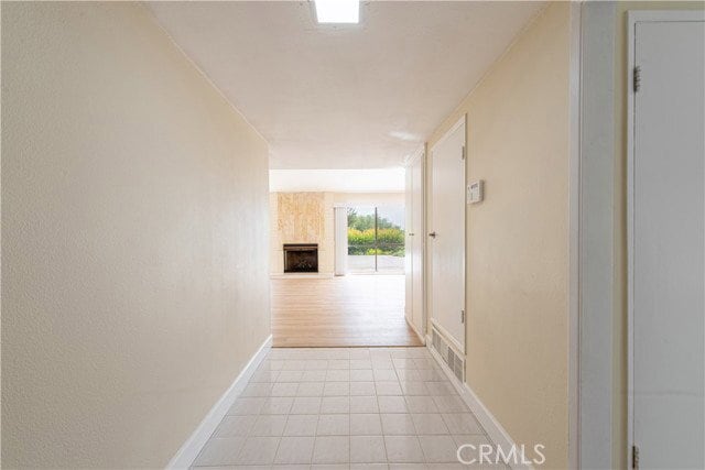 Photo - 24221 Hatteras St