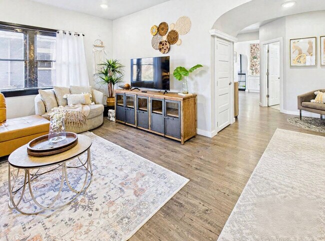 132 SE 7th Ave Unit SI ID1624342P
