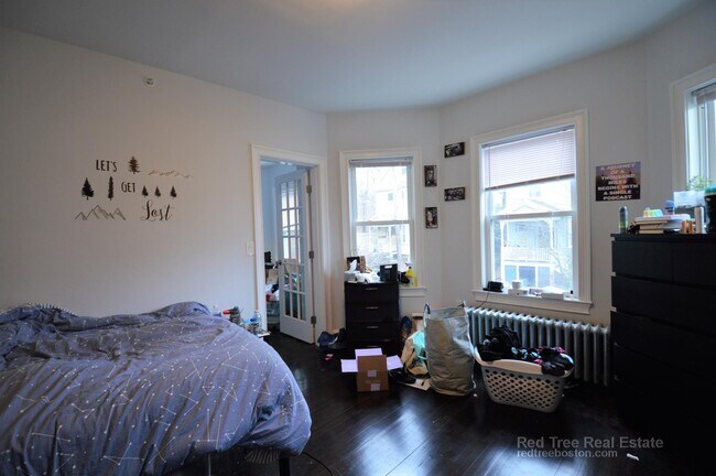 Photo - 74 Weld Hill St Condo Unit 2