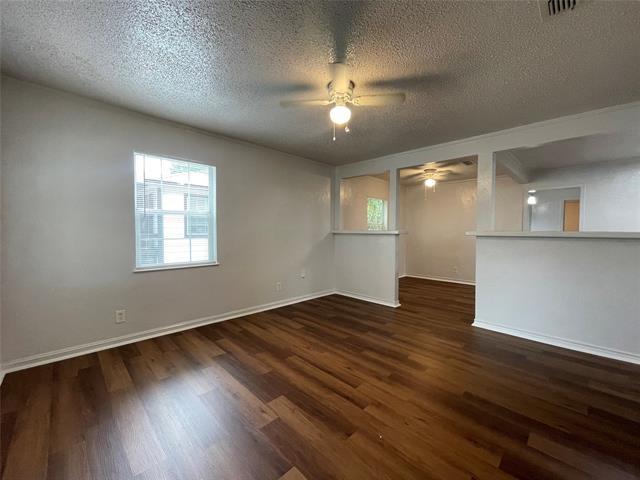 Photo - 5108 Tulane Ave