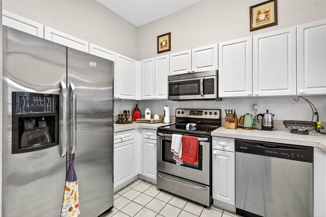 Photo - 3408 Primrose Way