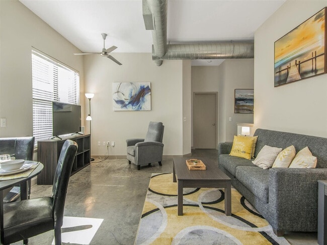 Photo - 2344 Camden Dr Unit ID1359155P