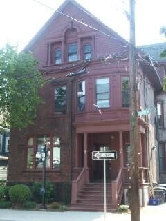 Photo - 16-26 Edgewood Ave