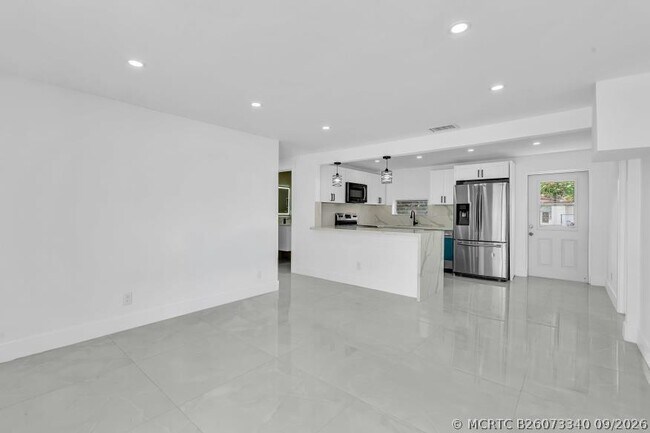 Photo - 4156 SW 49th Ct