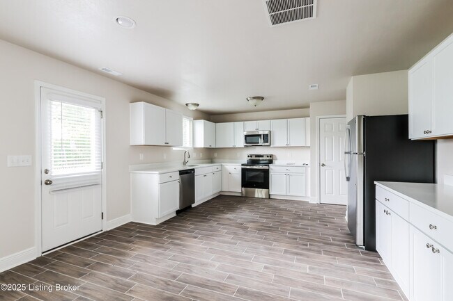 Photo - 12087 Parkview Trace Dr