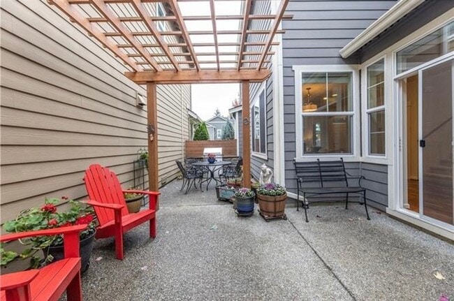 Photo - Well-Maintained 3-Bedroom + Loft & A/C in Sought-After Timber Creek
