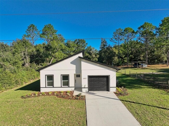 Photo - 13527 SW 100th Ln