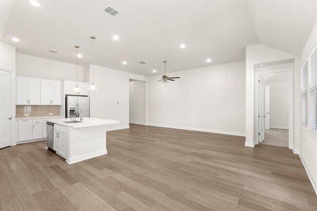 Photo - 528 Tubman Dr