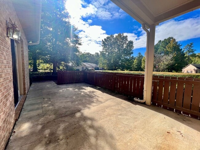 Photo - Condo Living in Beaver Creek!
