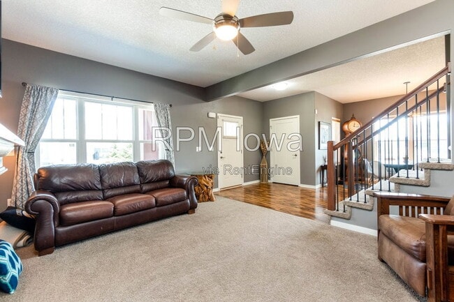 Photo - 1651 SW Arlan Dr