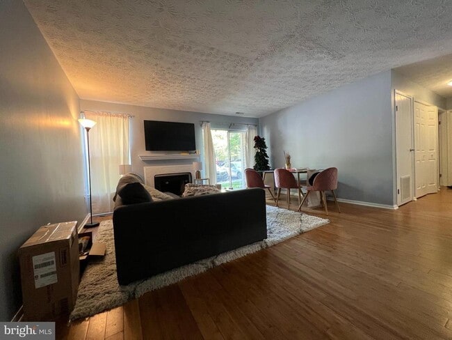 Building Photo - 11440 Little Patuxent Pkwy Unit 704 Rental