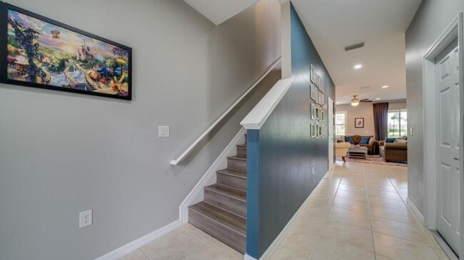 Photo - 4093 Wilmont Place