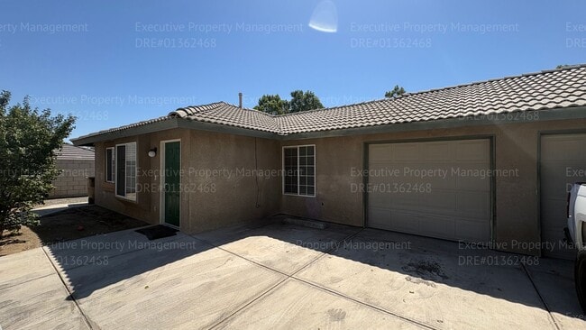 Photo - 757 Spring Meadow Ct Unit 2