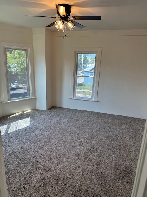 Photo - 1018 Redfield St Unidad 1018 Redfield St.