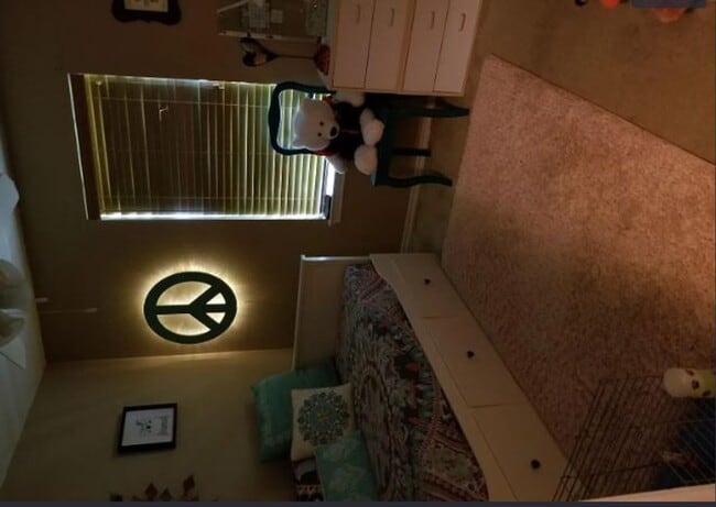 Photo - Adorable 3-Bedroom Home in Waxahachie, TX