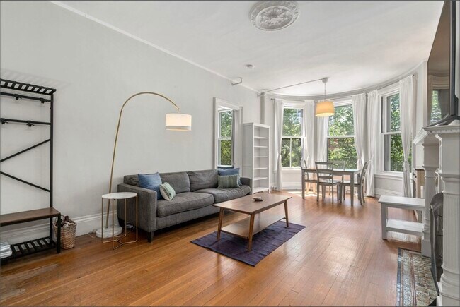 Photo - 377 Commonwealth Ave Unit 31